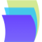 Vetis