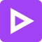 Google Vids