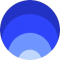 GetBlue