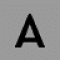AI Paragraph Generator