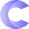 Cliclic