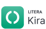 Kira