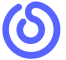 LeadDelta