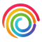 Logo Fluents