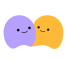 Logo Me.bot