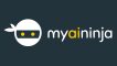 MyIAninja