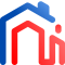 PropertifyAi