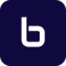 Basepilot