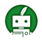 QuillBot