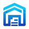 Realtor Blogs