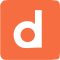 Duda