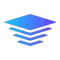 Viesus Cloud