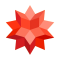 WolframAlpha