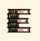 EnchantedPages