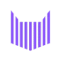 Zebracast