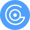 GPTZero