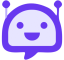 Logo Edubrain