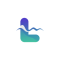 Logo Lucy Edit