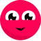Logo Kleap