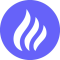 Logo Blaze SQL