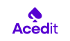 acedit-logo