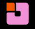 Logo Inr Social