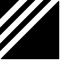 Logo DataLine
