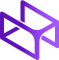 AutoSlide