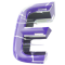 Logo Ecomtent