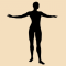 Logo AI Avatar Generator