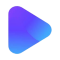 Logo Translate.video
