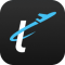 Logo Smartrip
