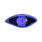 Logo Neuravid