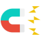 Logo Eclipse AI