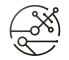 Logo WP AI Text Summarizer