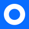 Ortto