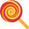 CandyCall