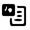 Logo Open-Audio TTS
