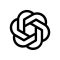 channels4_profile