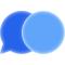 chatplayground