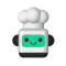 chefgpt_image-1