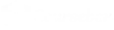 Logo AI Quiz Generator