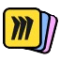Logo Miro Insights