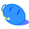 Logo Teabot
