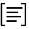 Logo jsonAI