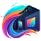 Logo AI Gallery