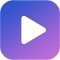 YouTube Dubbing