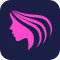 GPTGirlfriend