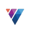 ViSenze