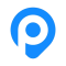 iplan